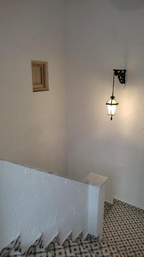 Apartamento La Buganvilla Jerez de la Frontera Extérieur photo